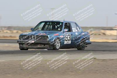 media/Oct-26-2024-Nasa (Sat) [[d836a980ea]]/Race Group A/Sweeper/